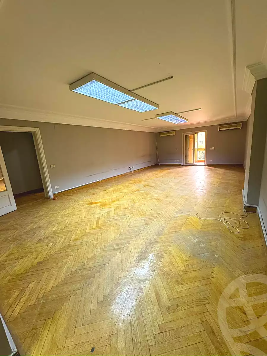 https://aqarmap.com.eg/en/listing/7312691-for-rent-cairo-el-maadi-kornish-el-maadi-brj-thmn