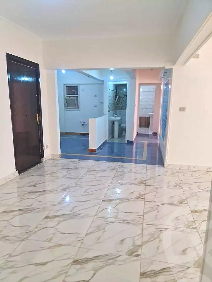 https://aqarmap.com.eg/en/listing/7312693-for-sale-alexandria-mostafa-kamel-area