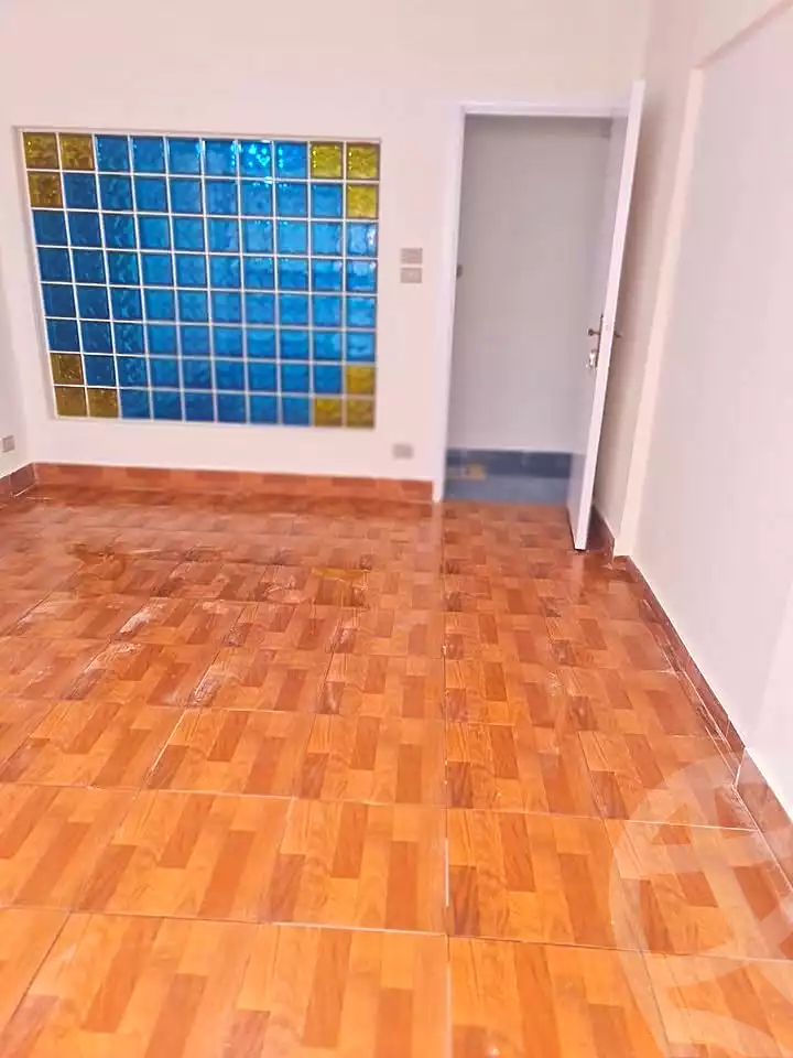 https://aqarmap.com.eg/en/listing/7312693-for-sale-alexandria-mostafa-kamel-area