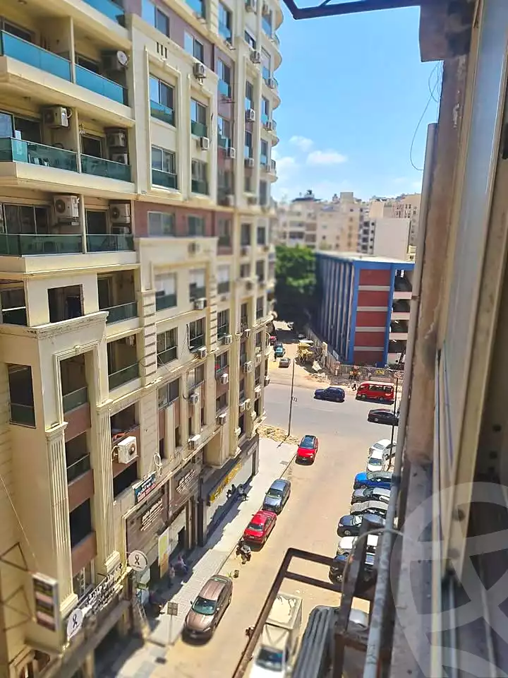 https://aqarmap.com.eg/en/listing/7312693-for-sale-alexandria-mostafa-kamel-area