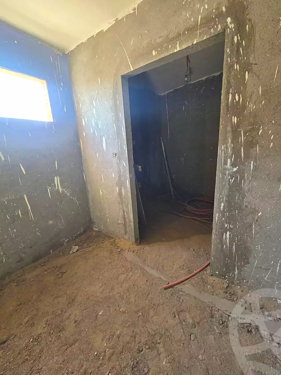 https://aqarmap.com.eg/ar/listing/7312696-for-sale-cairo-ain-shams-ain-shams-el-sharkia-el-zahraa-st