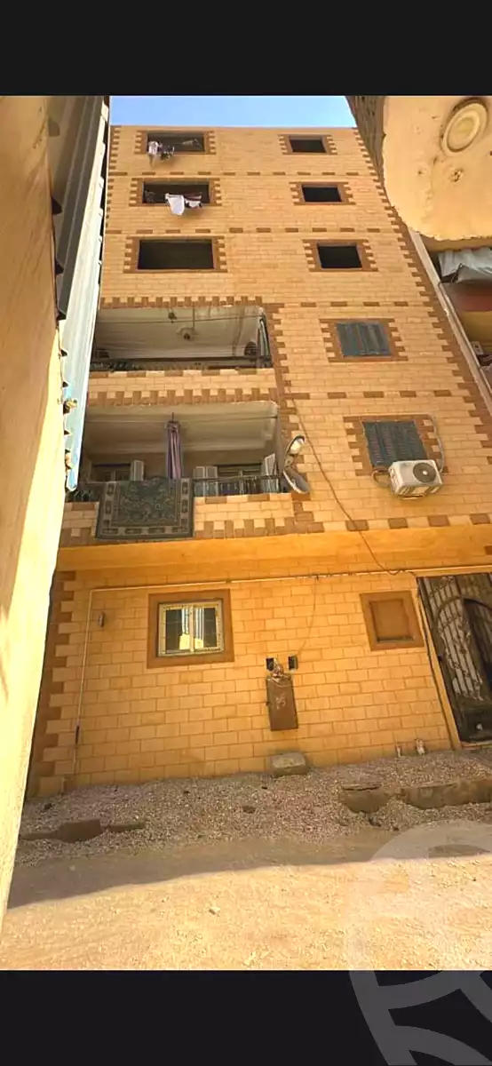 https://aqarmap.com.eg/ar/listing/7312694-for-sale-cairo-el-haram-el-lebeny