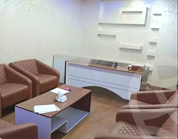 https://aqarmap.com.eg/en/listing/7312703-for-rent-alexandria-sydy-bshr-sydy-bshr-bhry-shr-khld-bn-lwlyd