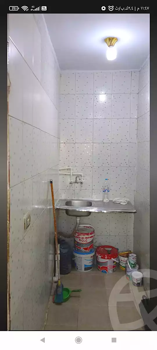 https://aqarmap.com.eg/ar/listing/7312702-for-sale-cairo-faisal