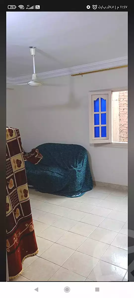 https://aqarmap.com.eg/ar/listing/7312702-for-sale-cairo-faisal