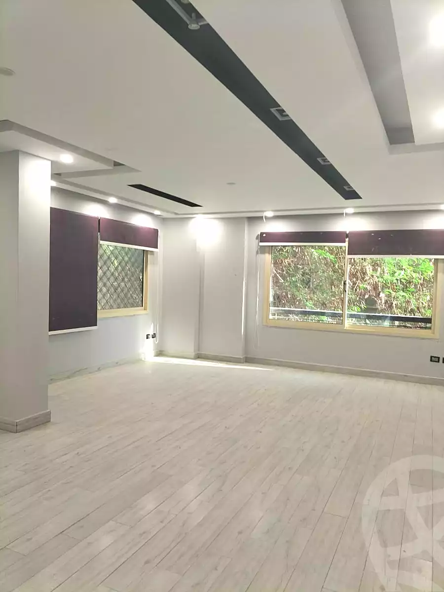 https://aqarmap.com.eg/ar/listing/7312706-for-rent-cairo-el-maadi-sarayat-el-maadi-street-20