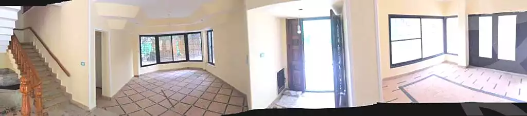 https://aqarmap.com.eg/ar/listing/7312715-for-rent-cairo-el-maadi-el-maadi-el-gededa-el-nasr-st