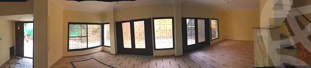 https://aqarmap.com.eg/ar/listing/7312715-for-rent-cairo-el-maadi-el-maadi-el-gededa-el-nasr-st