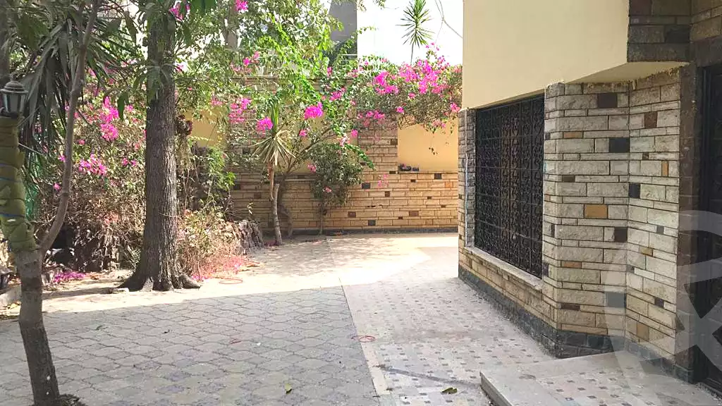 https://aqarmap.com.eg/ar/listing/7312715-for-rent-cairo-el-maadi-el-maadi-el-gededa-el-nasr-st