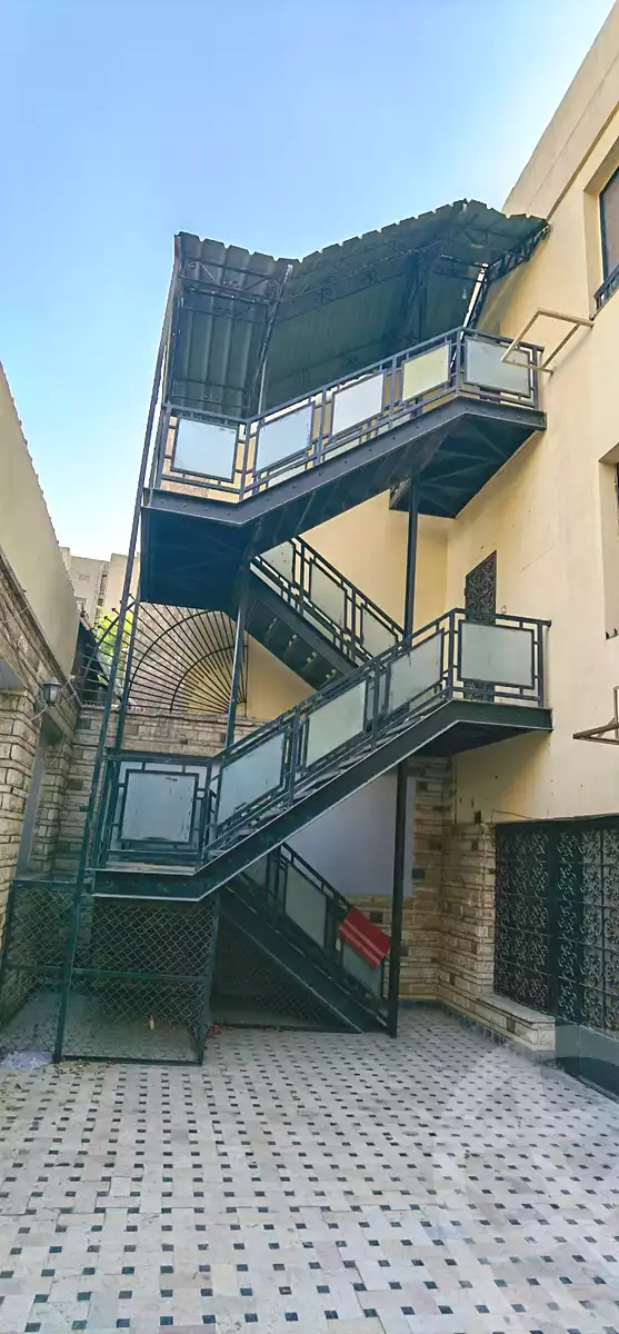https://aqarmap.com.eg/ar/listing/7312715-for-rent-cairo-el-maadi-el-maadi-el-gededa-el-nasr-st