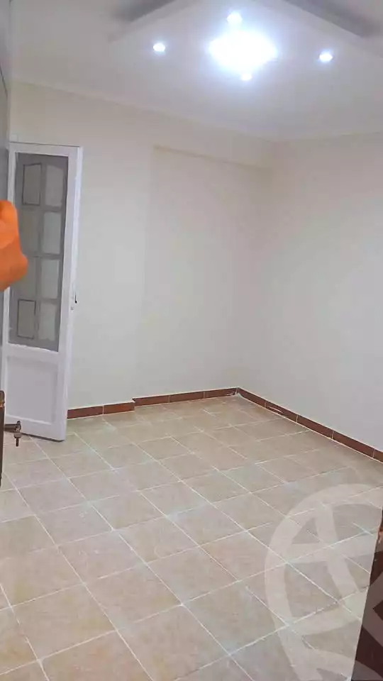 https://aqarmap.com.eg/en/listing/7312718-for-sale-alexandria-sydy-bshr
