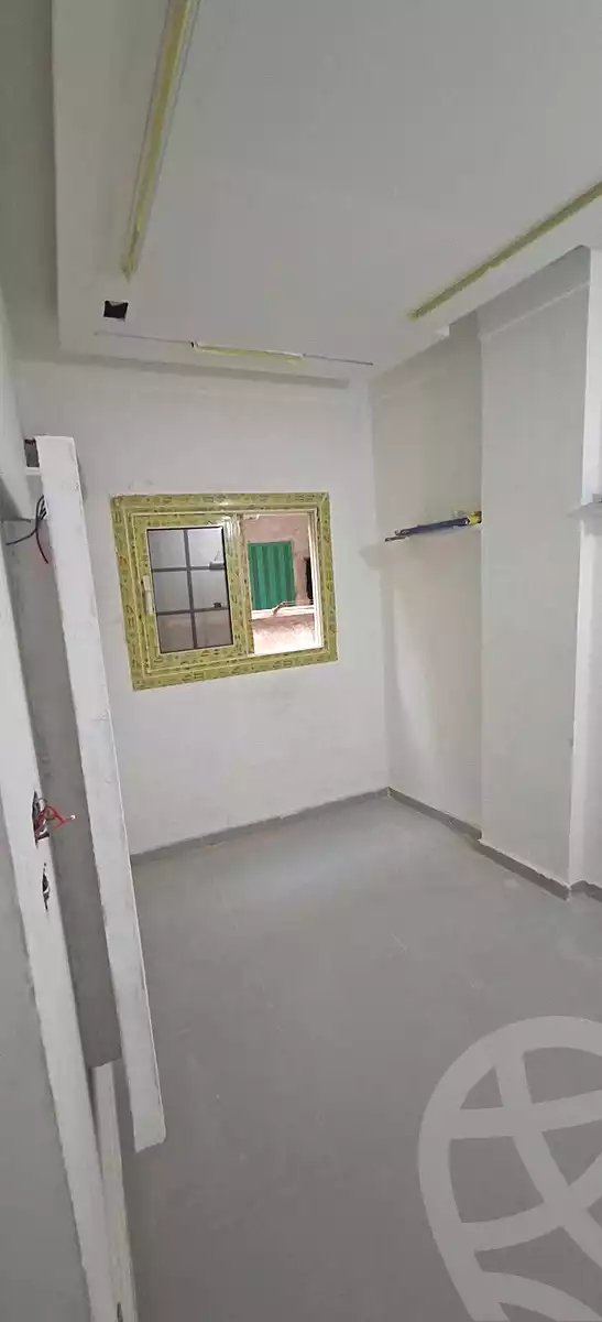 https://aqarmap.com.eg/ar/listing/7312717-for-sale-alexandria-al-agamy-lbytsh
