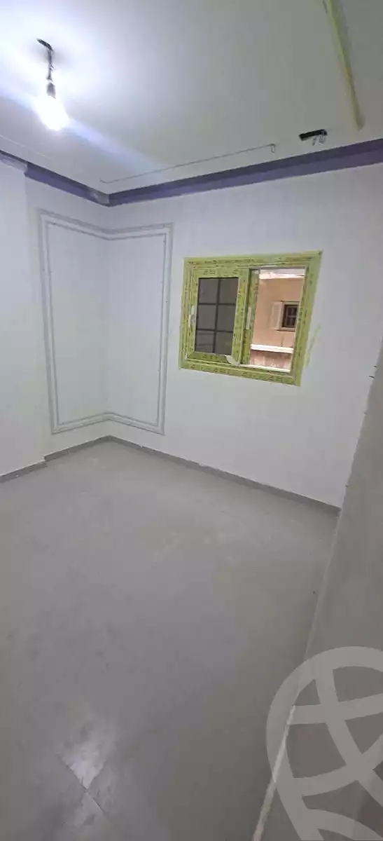 https://aqarmap.com.eg/ar/listing/7312717-for-sale-alexandria-al-agamy-lbytsh