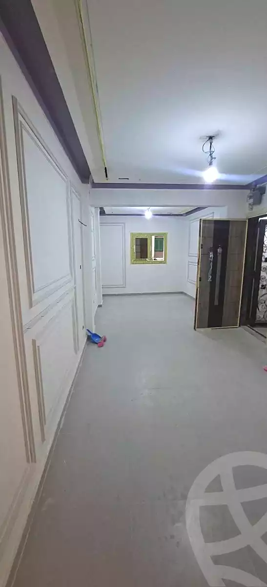 https://aqarmap.com.eg/ar/listing/7312717-for-sale-alexandria-al-agamy-lbytsh