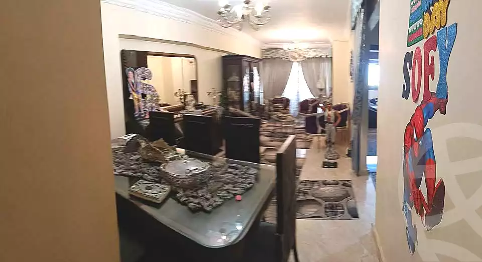 https://aqarmap.com.eg/en/listing/7312722-for-sale-alexandria-moharram-bey