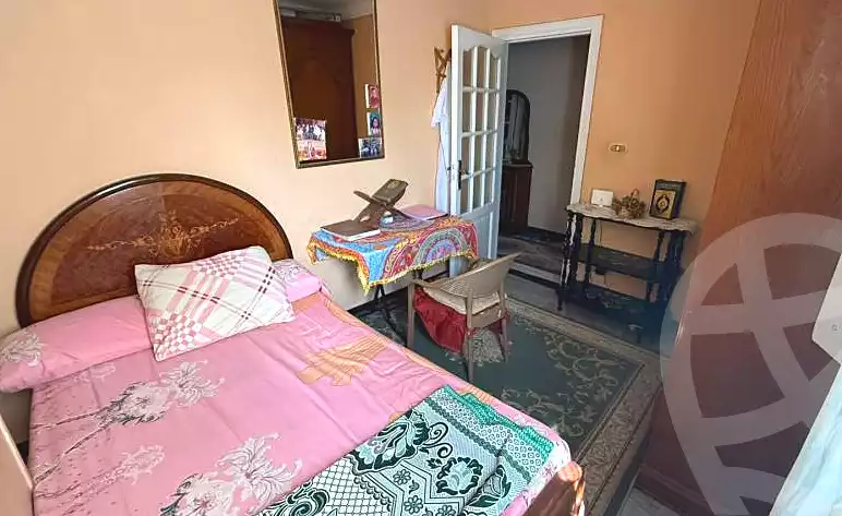 https://aqarmap.com.eg/ar/listing/7312730-for-sale-alexandria-moharram-bey