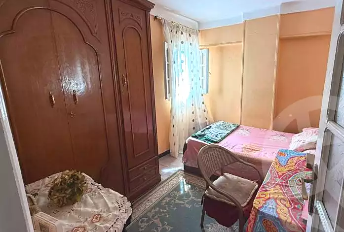 https://aqarmap.com.eg/ar/listing/7312730-for-sale-alexandria-moharram-bey