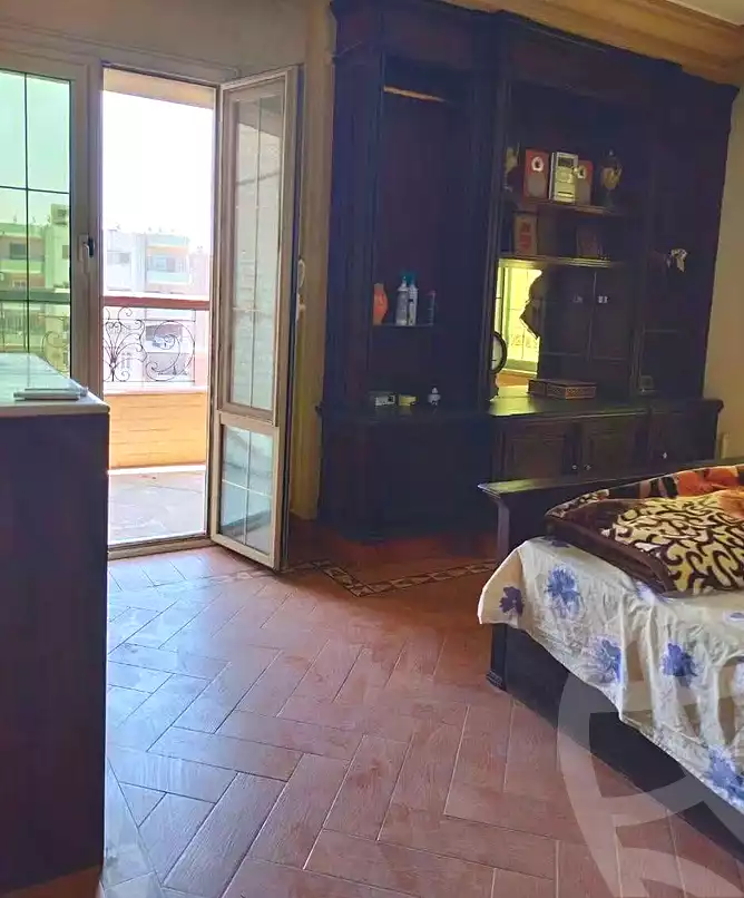 https://aqarmap.com.eg/en/listing/7312732-for-sale-cairo-el-haram-el-talbya-tersa-st