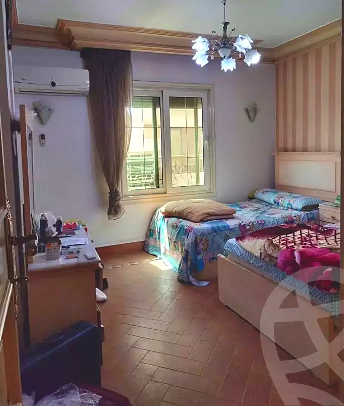 https://aqarmap.com.eg/en/listing/7312732-for-sale-cairo-el-haram-el-talbya-tersa-st
