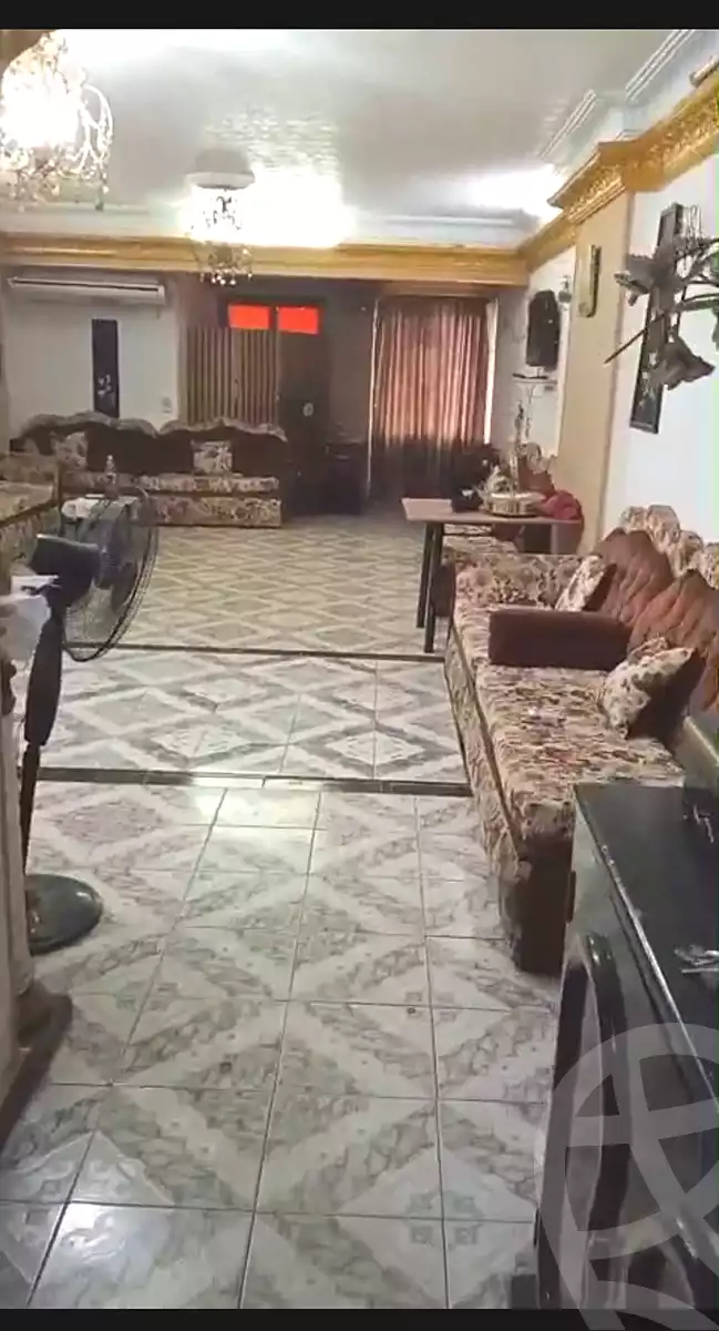 https://aqarmap.com.eg/ar/listing/7312731-for-sale-cairo-ain-shams-ahmed-esmat-st