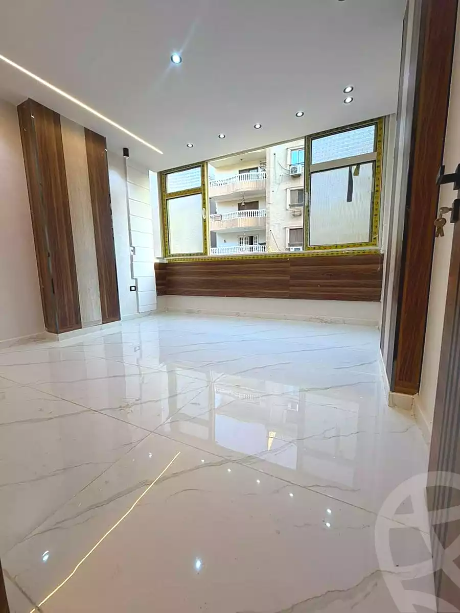 https://aqarmap.com.eg/en/listing/7312735-for-sale-cairo-hadayek-el-ahram-mntq