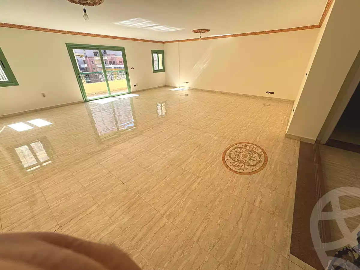 https://aqarmap.com.eg/en/listing/7312738-for-rent-alexandria-sydy-bshr
