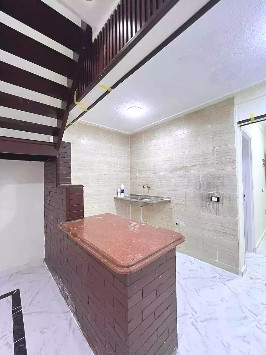 https://aqarmap.com.eg/en/listing/7312742-for-sale-alexandria-al-agamy-shataa-el-nakheel