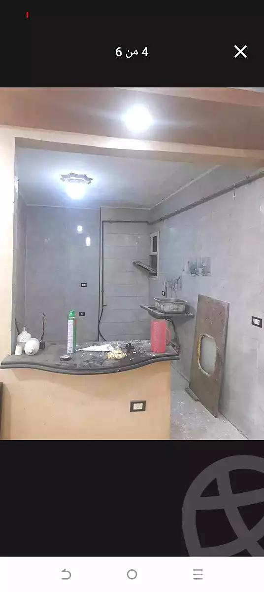 https://aqarmap.com.eg/en/listing/7312745-for-rent-cairo-ljyz