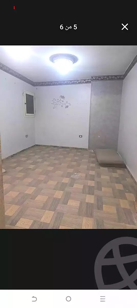 https://aqarmap.com.eg/en/listing/7312745-for-rent-cairo-ljyz
