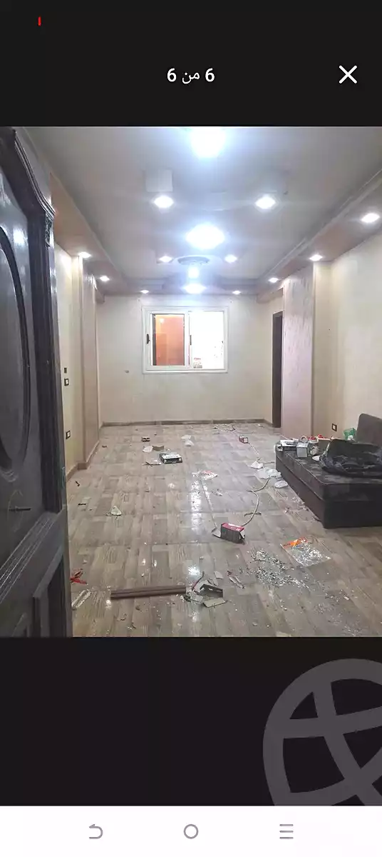 https://aqarmap.com.eg/en/listing/7312745-for-rent-cairo-ljyz
