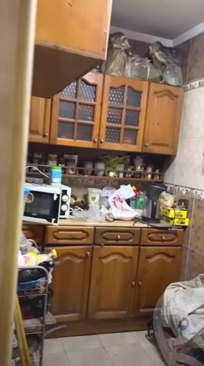 https://aqarmap.com.eg/ar/listing/7311144-for-sale-cairo-ain-shams-yn-shms-lgrby