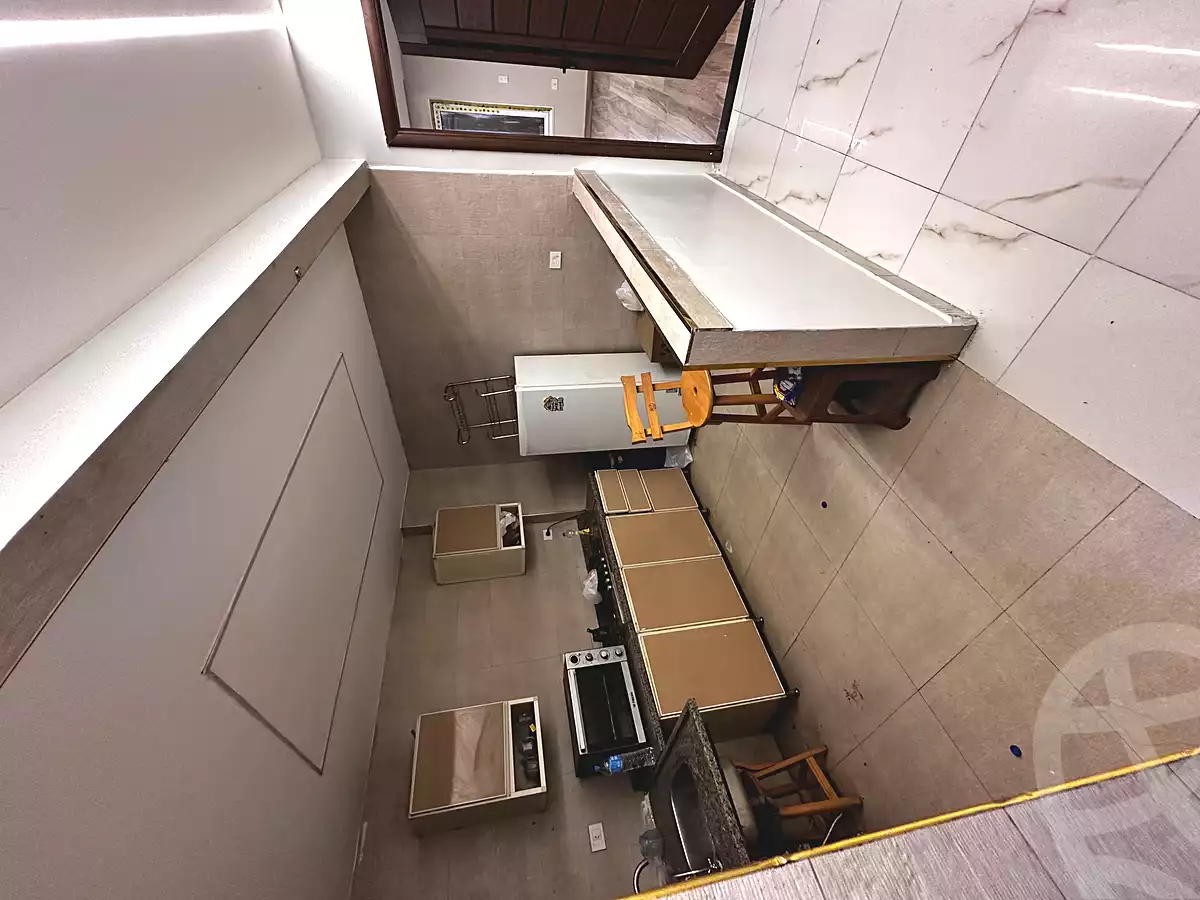 https://aqarmap.com.eg/ar/listing/7312759-for-sale-cairo-el-haram-el-lebeny-soltan-khattab-st