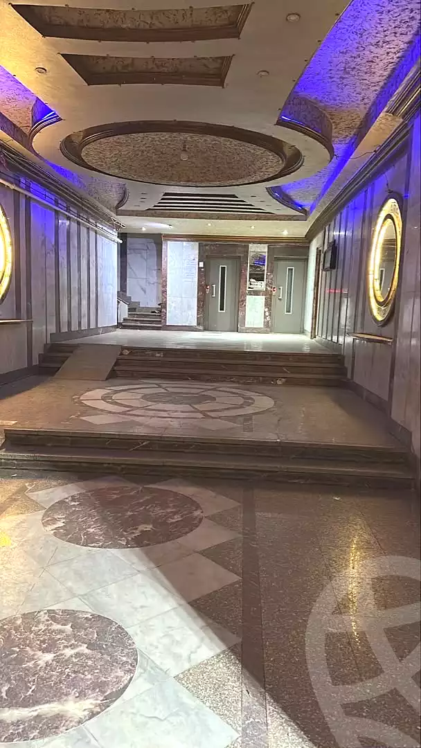 https://aqarmap.com.eg/ar/listing/7312759-for-sale-cairo-el-haram-el-lebeny-soltan-khattab-st