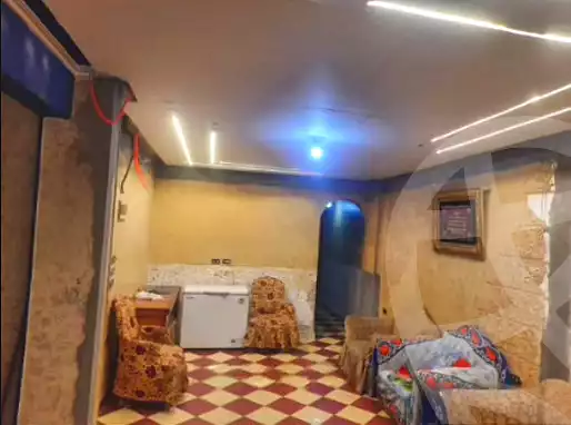 https://aqarmap.com.eg/en/listing/7311442-for-sale-cairo-imbaba-rd-lhdd