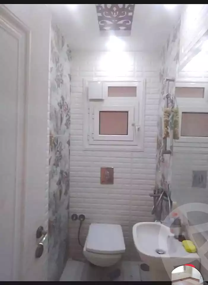 https://aqarmap.com.eg/en/listing/7312773-for-sale-cairo-el-agouza