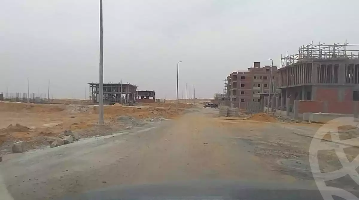 https://aqarmap.com.eg/ar/listing/7312814-for-sale-cairo-new-cairo-bait-el-watan-eighth-neighborhood