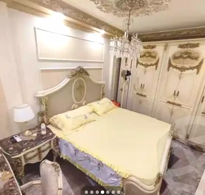 https://aqarmap.com.eg/ar/listing/7312798-for-sale-alexandria-sydy-bshr