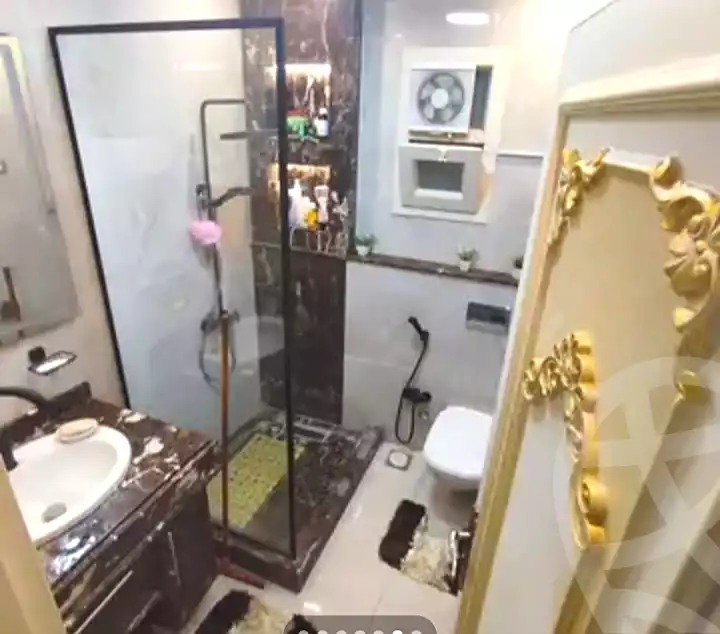 https://aqarmap.com.eg/ar/listing/7312798-for-sale-alexandria-sydy-bshr