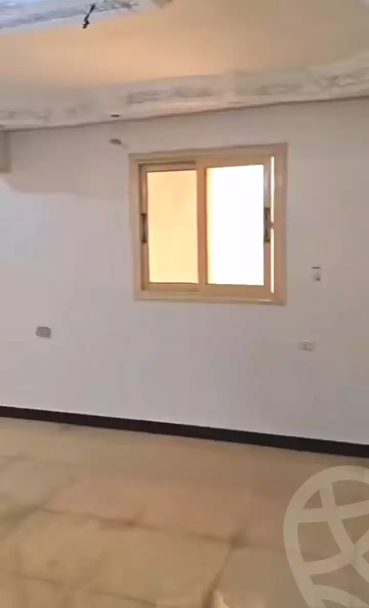 https://aqarmap.com.eg/ar/listing/7312833-for-rent-cairo-ain-shams-alf-maskn-maher-badawi-st