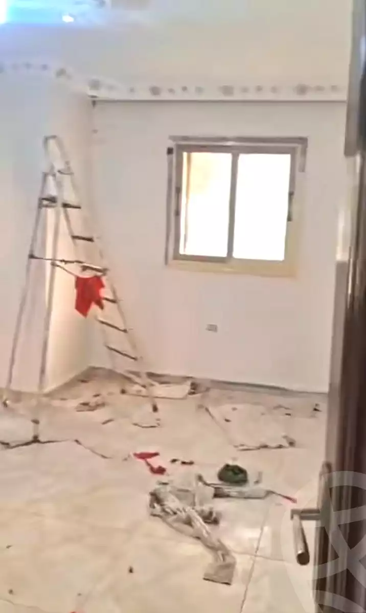 https://aqarmap.com.eg/ar/listing/7312833-for-rent-cairo-ain-shams-alf-maskn-maher-badawi-st