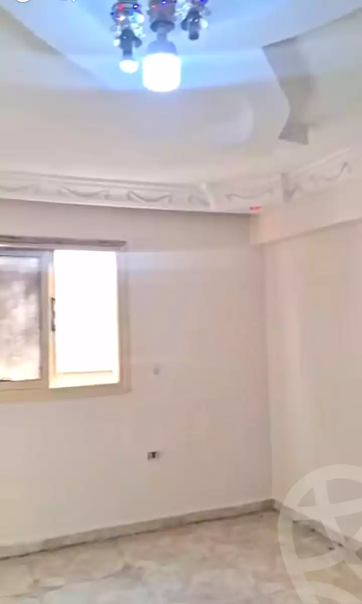 https://aqarmap.com.eg/ar/listing/7312833-for-rent-cairo-ain-shams-alf-maskn-maher-badawi-st