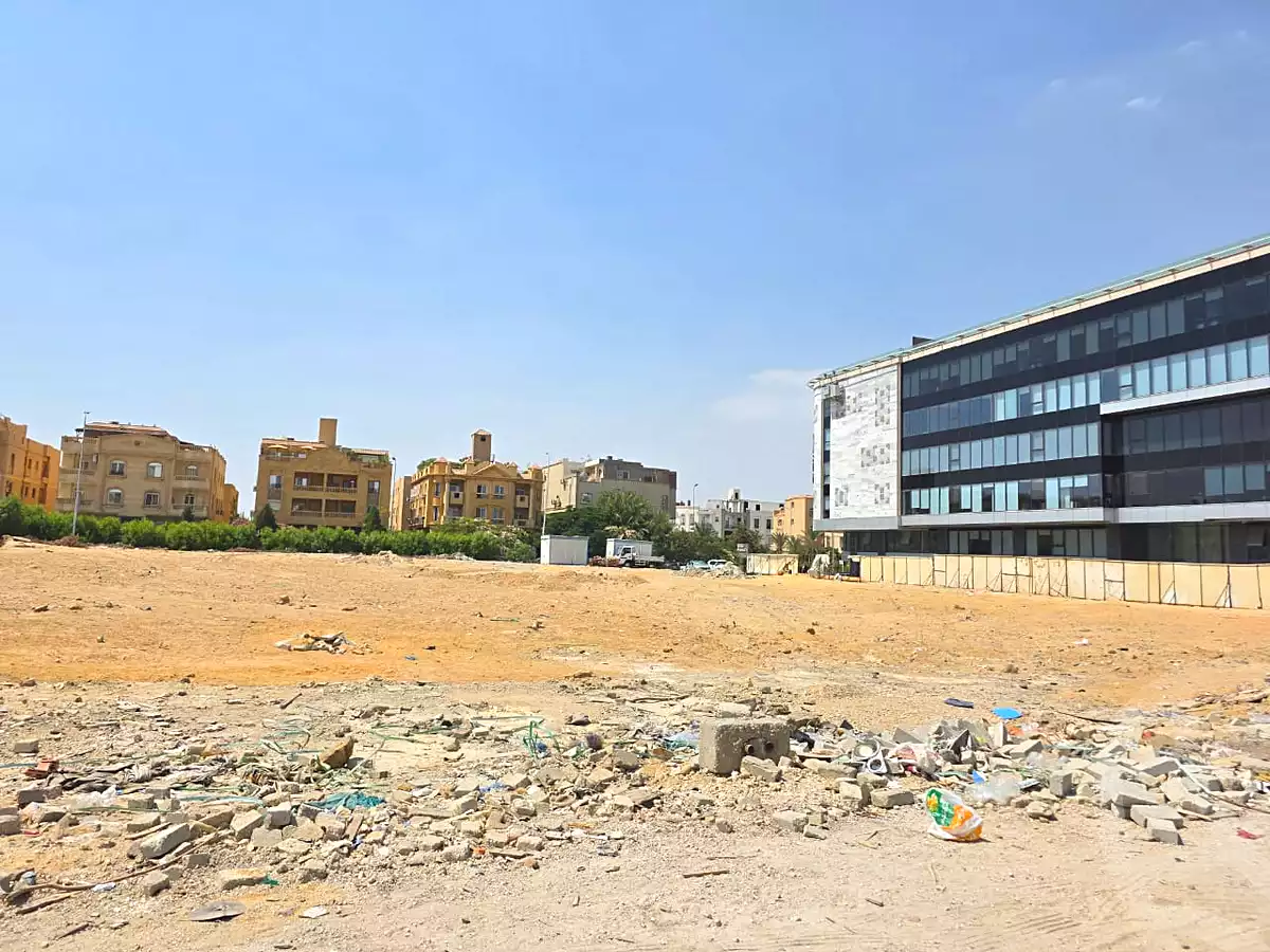 https://aqarmap.com.eg/en/listing/7312858-for-sale-cairo-new-cairo-tamr-hena-tamr-hena-2