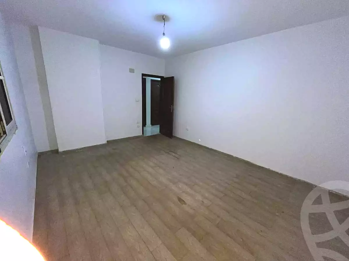 https://aqarmap.com.eg/en/listing/7312904-for-rent-cairo-faisal-el-maryotyah