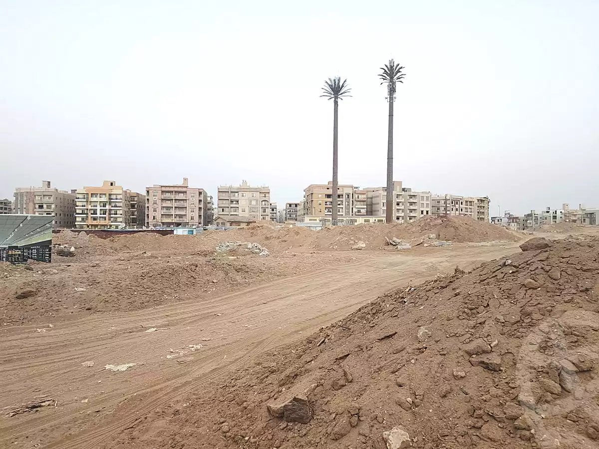 https://aqarmap.com.eg/ar/listing/7312921-for-sale-cairo-new-cairo-el-lotus-lotus-south