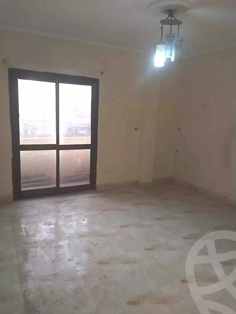 https://aqarmap.com.eg/ar/listing/7312932-for-rent-cairo-el-haram-el-maryotya-sudan-st