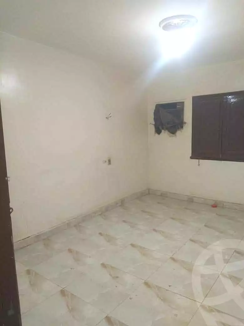 https://aqarmap.com.eg/ar/listing/7312932-for-rent-cairo-el-haram-el-maryotya-sudan-st