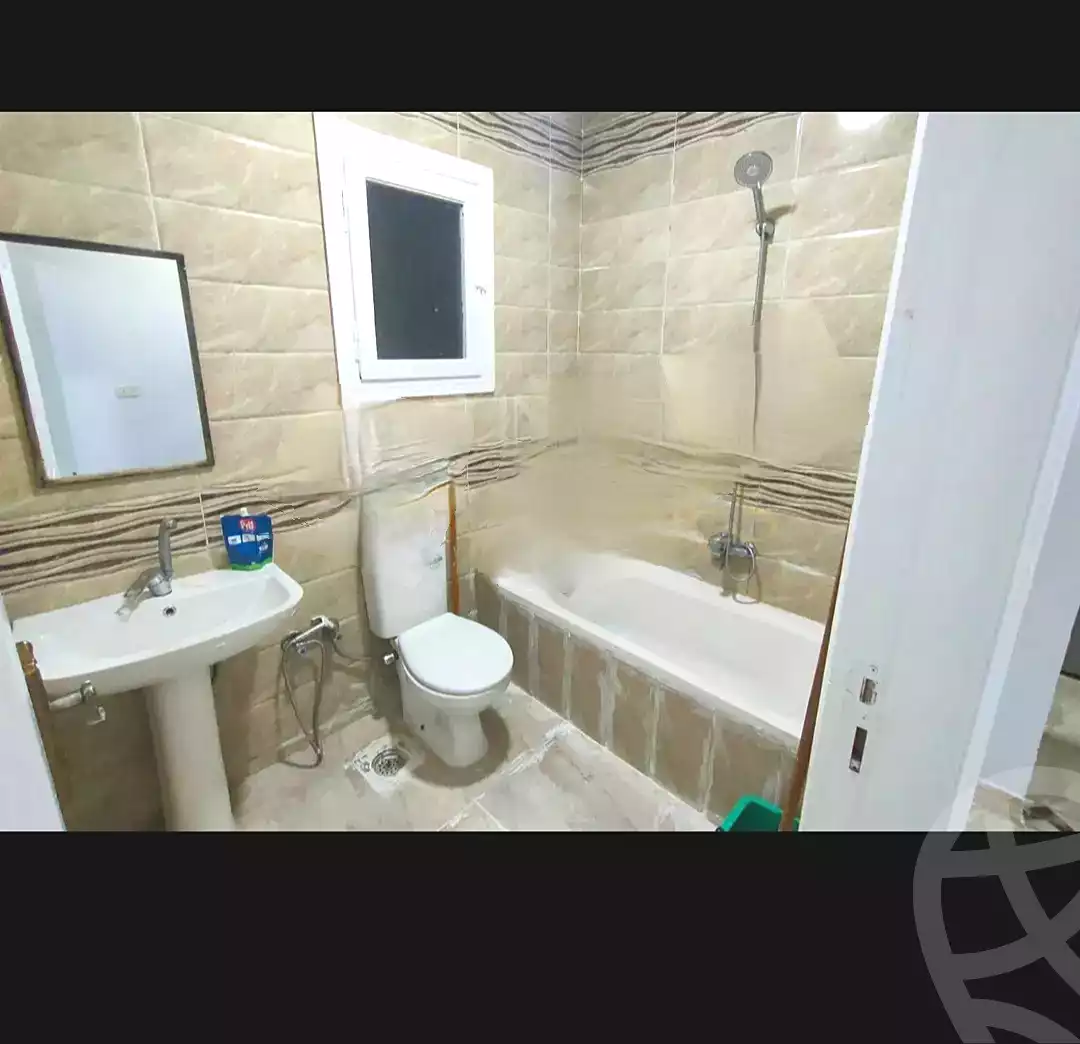 https://aqarmap.com.eg/ar/listing/7312929-for-rent-alexandria-el-mandara-moritania-st