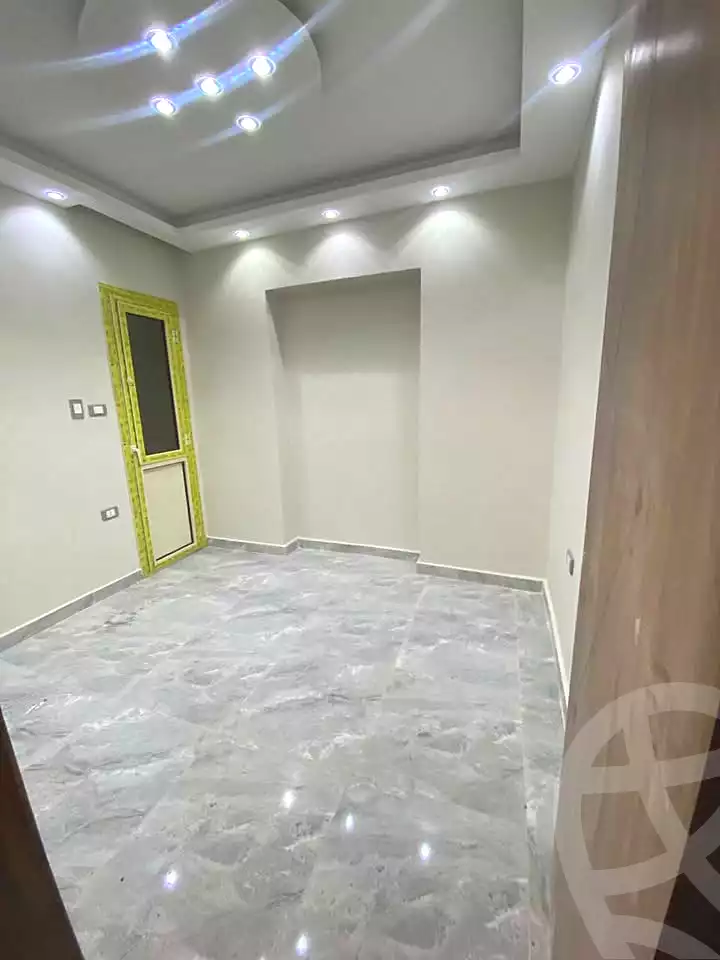 https://aqarmap.com.eg/ar/listing/7312967-for-sale-alexandria-al-agamy-lbytsh-bianchiii