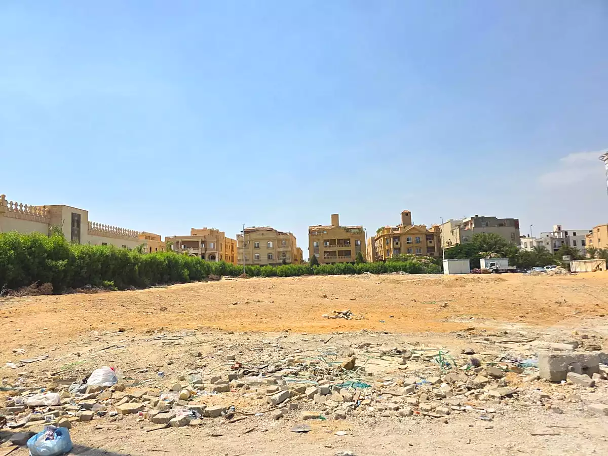 https://aqarmap.com.eg/ar/listing/7312970-for-sale-cairo-new-cairo-el-kornfol-el-kornfol-10