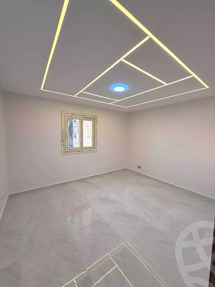 https://aqarmap.com.eg/ar/listing/7312965-for-sale-alexandria-sydy-bshr-tryq-ljysh